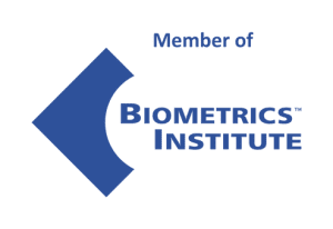 pixevety becomes a member of the Biometrics Institute