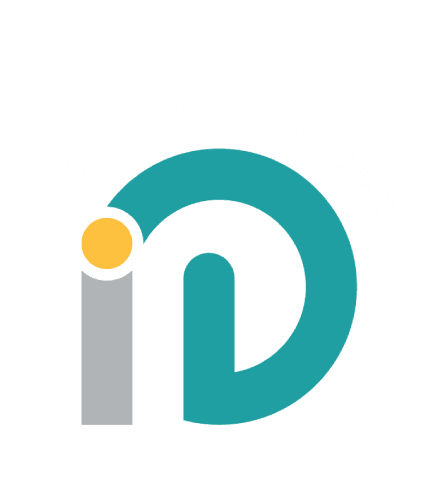 The Pixevety Pledge