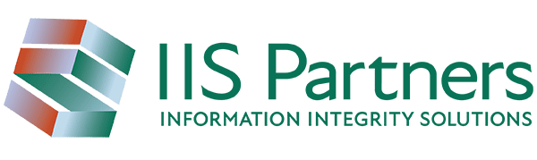 IIS Partners