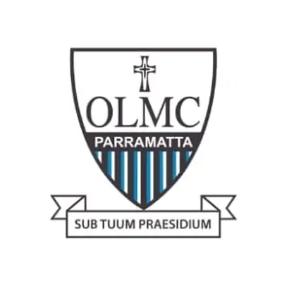 Our Lady of Mercy College Parramatta