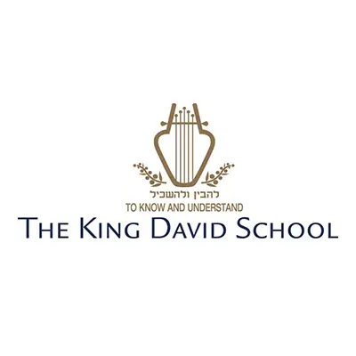 The King David School