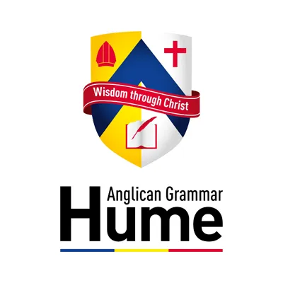 Hume Anglican Grammar