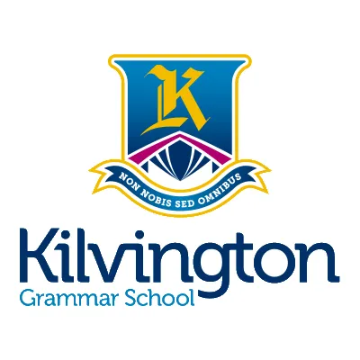 Kilvington Grammar School