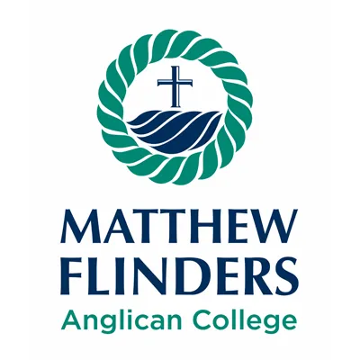 Matthew Flinders Anglican College