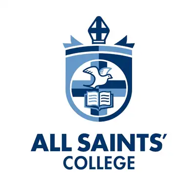 All Saints College