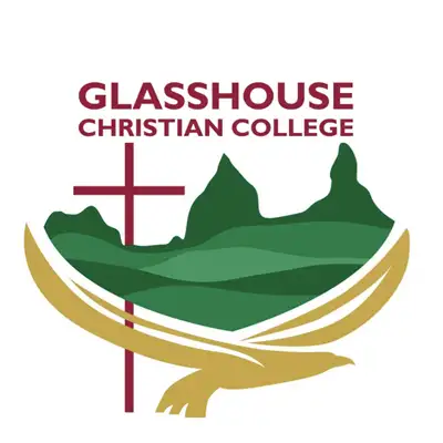 Glasshouse Christian College