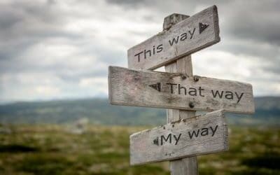 Student image protection an “Optional Extra” until something breaks