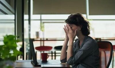 Why protecting school images matters more during staff burnout